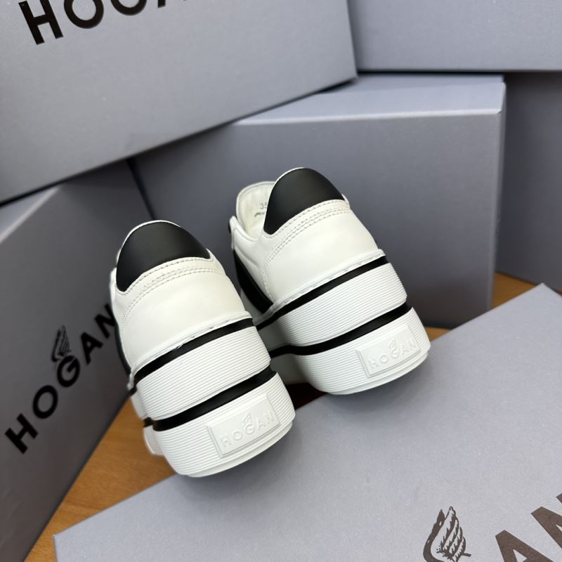 Hogan Shoes